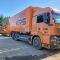 Tracto-Technik  15X