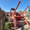 Ditch Witch HT 150