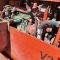 Ditch Witch HT 150