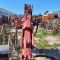 Ditch Witch HT 150