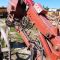 Ditch Witch HT 150