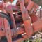 Ditch Witch HT 150