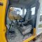 Hyundai Robex 210 LC-7