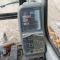 Hyundai Robex 210 LC-7