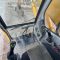 Hyundai Robex 210 LC-7