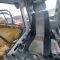 Hyundai Robex 210 LC-7