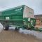 Keenan  MF360