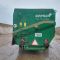 Keenan  MF360