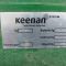 Keenan  MF360