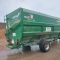 Keenan  MF360