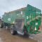 Keenan  MF360