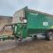 Keenan  MF360