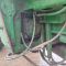 Keenan  MF360