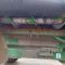 Keenan  MF360