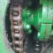 Keenan  MF360
