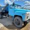 Gaz 53-12