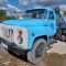 Gaz 53-12