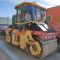 Dynapac CC 232