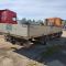 Iveco 750E 15