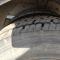 Iveco 750E 15