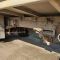 Iveco 750E 15