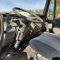 Iveco 750E 15