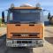 Iveco 750E 15