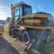 JCB JS 130 W