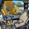 JCB JS 130 W