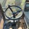 JCB JS 130 W