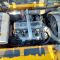 JCB JS 130 W