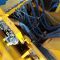 JCB JS 130 W