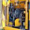 JCB JS 130 W