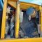 JCB JS 130 W