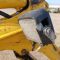 Komatsu PC09-1