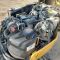 Komatsu PC09-1