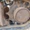 Komatsu PC09-1