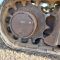 Komatsu PC09-1