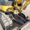Komatsu PC09-1