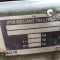 Ifor Williams  LM 126 G