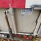 Ifor Williams  LM 126 G