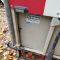 Ifor Williams  LM 126 G