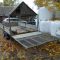 Ifor Williams  LM 126 G