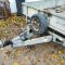 Ifor Williams  LM 126 G