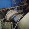 Herbold HR 102 P