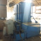 Herbold HR 102 P
