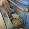 Herbold HR 102 P