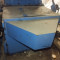 Herbold HR 102 P
