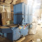 Herbold HR 102 P