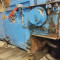 Herbold HR 102 P